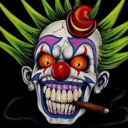 Icono de Plazas miedo fondos pantalla.